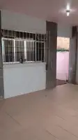 Conheça Garagem do imóvel - Casa 2 quartos à venda Rio de Janeiro,RJ Bangu - R$ 290.000 - BPSP - 6 Garagem - Casa 2 quartos à venda Rio de Janeiro,RJ Bangu - R$ 290.000 - BPSP - 6