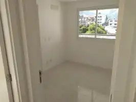 Quarto 01 de solteiro - Apartamento 3 quartos para venda e aluguel Rio de Janeiro,RJ - R$ 585.000 - JPA3q - 3