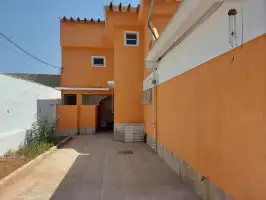 Lateral térreo  - Casa 3 quartos à venda Rio de Janeiro,RJ Bangu - 13 - 4
