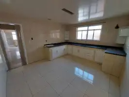 Conheça Cozinha térreo outro angulo do imóvel - Casa 3 quartos à venda Rio de Janeiro,RJ Bangu - 13 - 8 Cozinha térreo outro angulo - Casa 3 quartos à venda Rio de Janeiro,RJ Bangu - 13 - 8