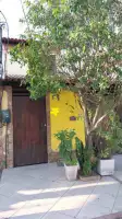 Casa geminada 3 quartos à venda Rio de Janeiro,RJ Bangu - R$ 270.000 - BanguCatiri - 4