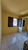 Casa geminada 3 quartos à venda Rio de Janeiro,RJ Bangu - R$ 270.000 - BanguCatiri - 7
