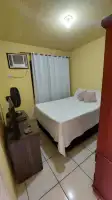 Casa geminada 3 quartos à venda Rio de Janeiro,RJ Bangu - R$ 270.000 - BanguCatiri - 8