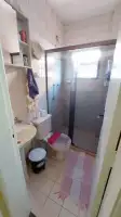 Conheça Casa geminada 3 quartos à venda Rio de Janeiro,RJ Bangu - R$ 270.000 - BanguCatiri - 9 Casa geminada 3 quartos à venda Rio de Janeiro,RJ Bangu - R$ 270.000 - BanguCatiri - 9