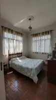 Conheça Apartamento à venda Rua Boiobi,Rio de Janeiro,RJ Bangu - R$ 690.000 - BanguBoiobi - 7 Apartamento à venda Rua Boiobi,Rio de Janeiro,RJ Bangu - R$ 690.000 - BanguBoiobi - 7