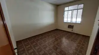 Conheça Quarto 02 do imóvel - Casa em Condomínio 2 quartos à venda Rio de Janeiro,RJ Padre Miguel - R$ 440.000 - PSP - 3 Quarto 02 - 3