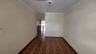 Conheça Sala do imóvel - Casa em Condomínio 2 quartos à venda Rio de Janeiro,RJ Padre Miguel - R$ 440.000 - PSP - 5 Sala - 5