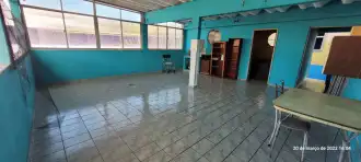 Conheça Casa à venda Rua Aliança,Rio de Janeiro,RJ Padre Miguel - R$ 380.000 - CA30001 - 16 16