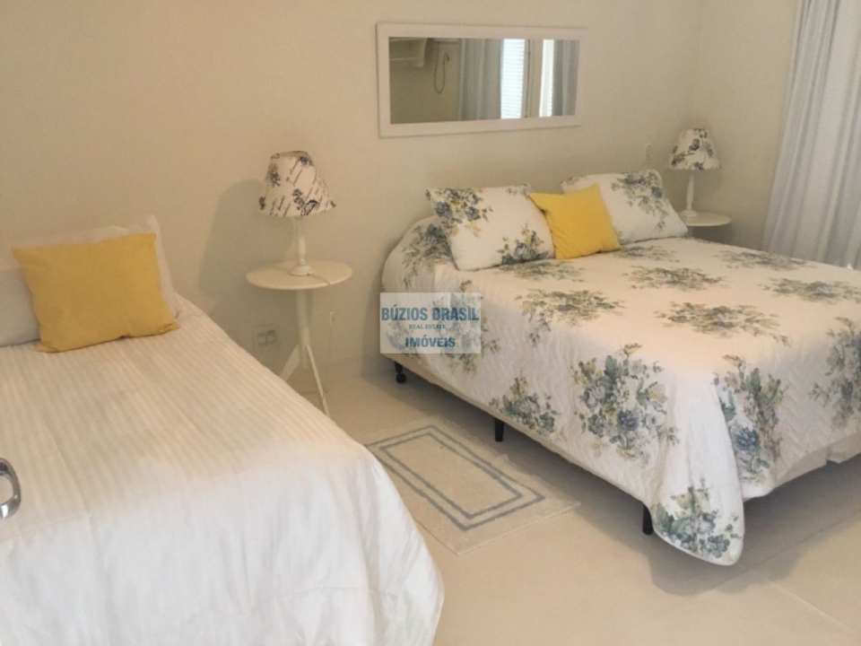 Conheça Casa 7 quartos para alugar - LTFR1 - 22 22