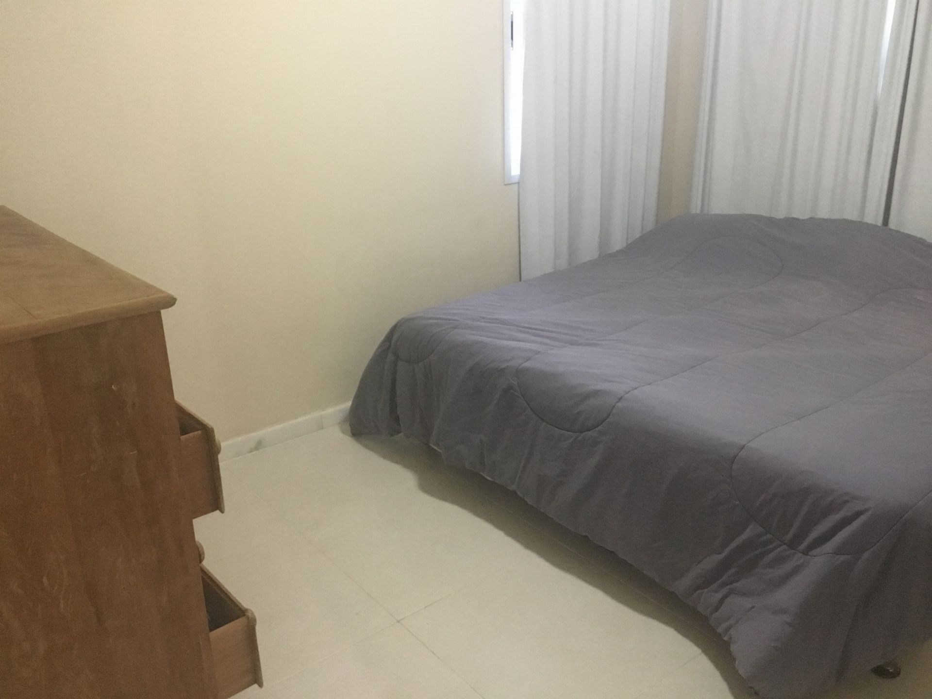 Conheça Casa em Condomínio à venda Avenida Parque,Armação dos Búzios,RJ - R$ 1.280.000 - VFR9 - 5 5
