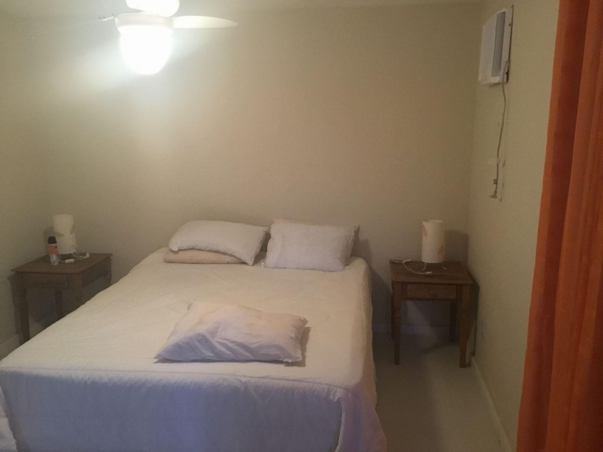 Conheça Casa em Condomínio à venda Avenida Parque,Armação dos Búzios,RJ - R$ 1.280.000 - VFR9 - 7 7