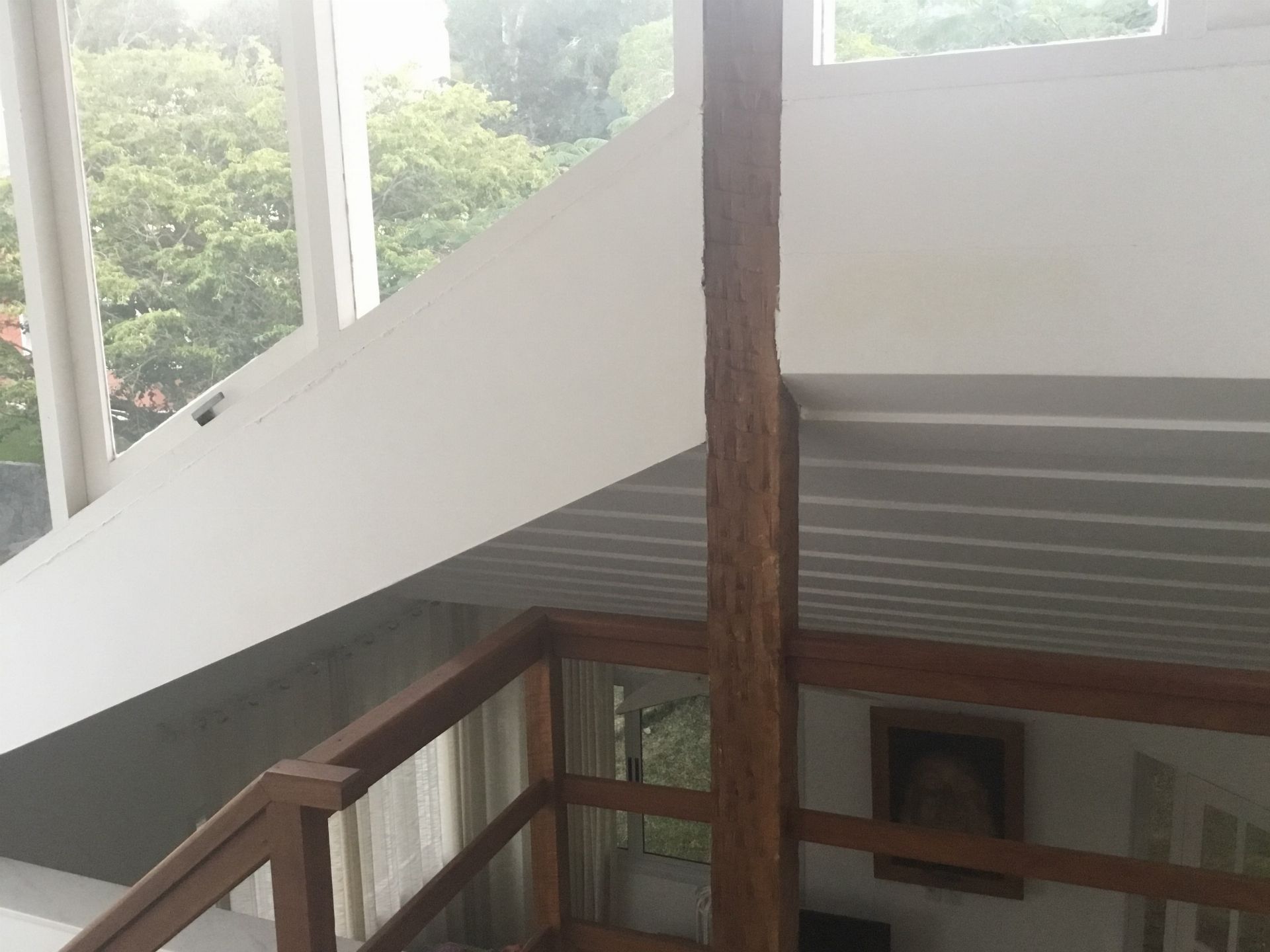 Conheça Casa em Condomínio à venda Avenida Parque,Armação dos Búzios,RJ - R$ 1.280.000 - VFR9 - 31 31