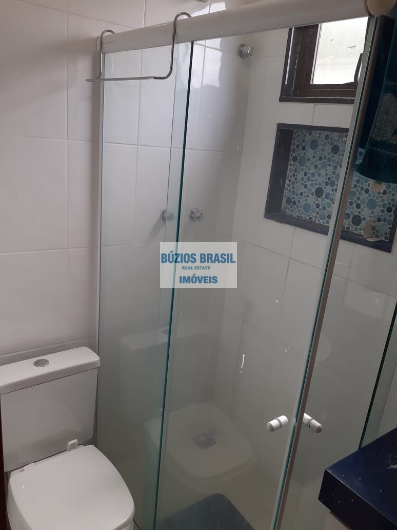Conheça Casa em Condomínio 2 quartos à venda Geribá - VG27 - 31 31