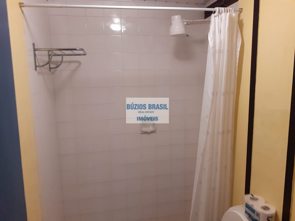 Conheça Casa em Condomínio 3 quartos à venda Armação dos Búzios,RJ - R$ 850.000 - VG32 - 2 2