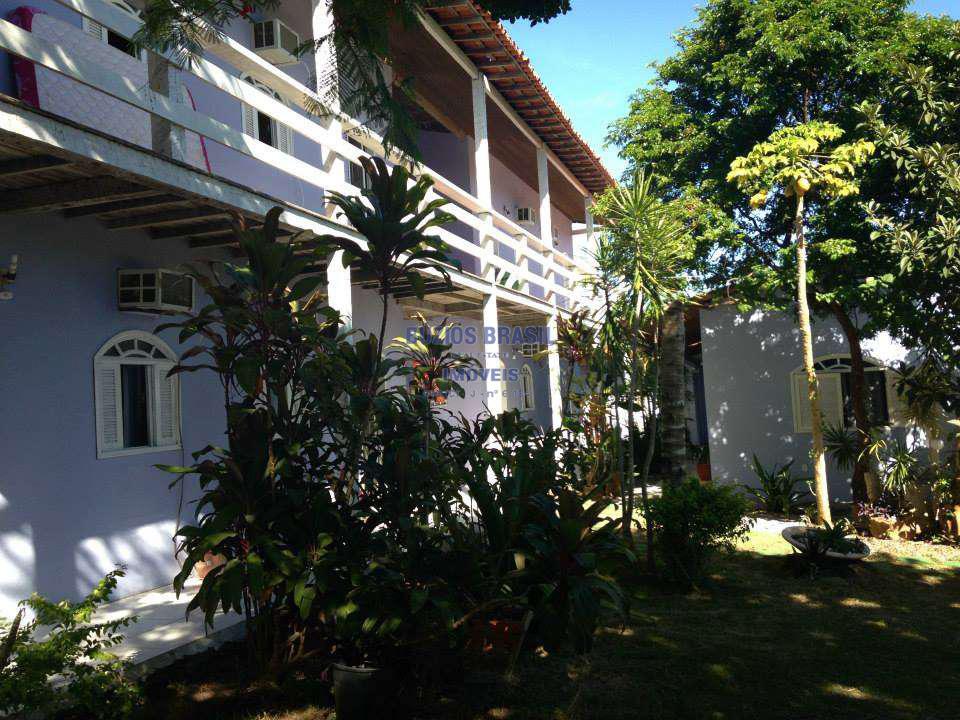Conheça Pousada 20 quartos à venda Armação dos Búzios,RJ - R$ 16.500.000 - VPG1 - 3 Pousada 20 quartos à venda Armação dos Búzios,RJ - R$ 16.500.000 - VPG1 - 3