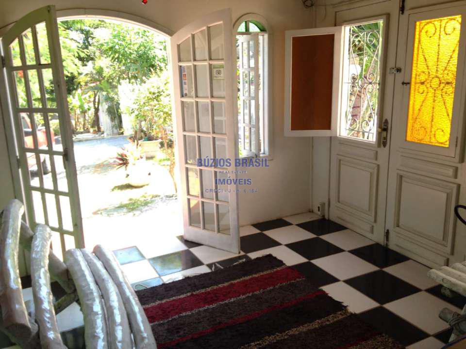 Conheça Pousada 20 quartos à venda Armação dos Búzios,RJ - R$ 16.500.000 - VPG1 - 23 Pousada 20 quartos à venda Armação dos Búzios,RJ - R$ 16.500.000 - VPG1 - 23