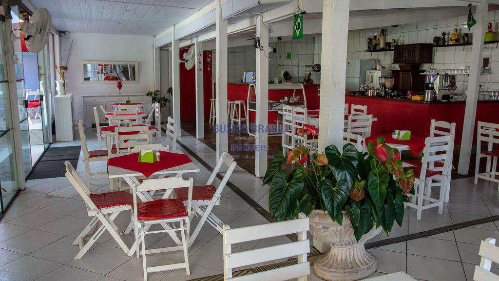 Conheça Pousada 20 quartos à venda Armação dos Búzios,RJ - R$ 16.500.000 - VPG1 - 28 Pousada 20 quartos à venda Armação dos Búzios,RJ - R$ 16.500.000 - VPG1 - 28