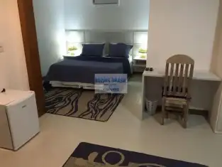 Conheça Fachada - VFR12 - Contemporãnea 7 suítes, piscina de raia, passos da areia - VFR12 - 23 Fachada - VFR12 - Contemporãnea 7 suítes, piscina de raia, passos da areia - VFR12 - 23