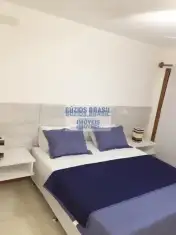 Conheça Fachada - VFR12 - Contemporãnea 7 suítes, piscina de raia, passos da areia - VFR12 - 24 Fachada - VFR12 - Contemporãnea 7 suítes, piscina de raia, passos da areia - VFR12 - 24