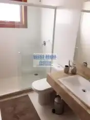 Conheça Fachada - VFR12 - Contemporãnea 7 suítes, piscina de raia, passos da areia - VFR12 - 27 Fachada - VFR12 - Contemporãnea 7 suítes, piscina de raia, passos da areia - VFR12 - 27