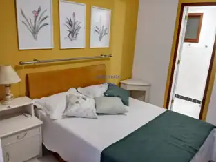 Conheça Fachada - Búzios VG45 - VG45 - 10 10
