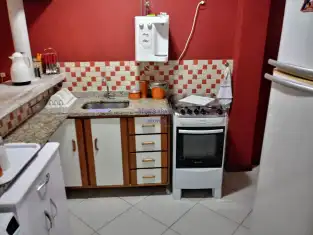 Conheça Fachada - Búzios VG45 - VG45 - 31 31