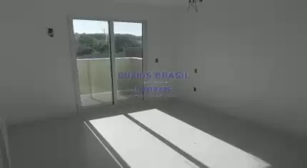 Conheça Fachada - Centro-Forno e Foca - VC1-a - 30 Fachada - Centro-Forno e Foca - VC1-a - 30