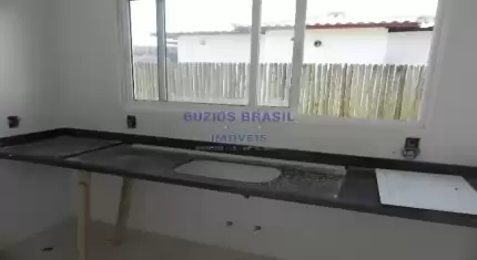 Conheça Fachada - Centro-Forno e Foca - VC1-a - 47 Fachada - Centro-Forno e Foca - VC1-a - 47