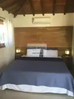 Conheça Casa 8 quartos à venda Armação dos Búzios,RJ - R$ 5.900.000 - VFR12 - 11 Casa 8 quartos à venda Armação dos Búzios,RJ - R$ 5.900.000 - VFR12 - 11