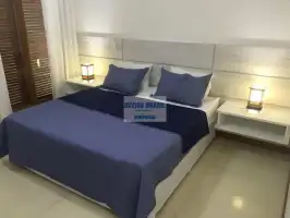 Conheça Casa 8 quartos à venda Armação dos Búzios,RJ - R$ 5.900.000 - VFR12 - 13 Casa 8 quartos à venda Armação dos Búzios,RJ - R$ 5.900.000 - VFR12 - 13