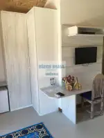Conheça Casa 8 quartos à venda Armação dos Búzios,RJ - R$ 5.900.000 - VFR12 - 17 Casa 8 quartos à venda Armação dos Búzios,RJ - R$ 5.900.000 - VFR12 - 17
