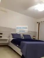 Conheça Casa 8 quartos à venda Armação dos Búzios,RJ - R$ 5.900.000 - VFR12 - 30 Casa 8 quartos à venda Armação dos Búzios,RJ - R$ 5.900.000 - VFR12 - 30