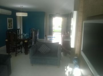 Conheça Casa em Condomínio para alugar Avenida Jose Bento Ribeiro Dantas,Armação dos Búzios,RJ - LTC6 - 9 9