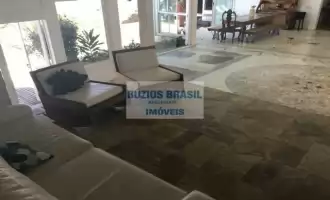 Conheça Casa à venda Avenida Parque,Armação dos Búzios,RJ - VFR6 - 15 15