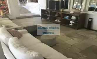 Conheça Casa à venda Avenida Parque,Armação dos Búzios,RJ - VFR6 - 22 22