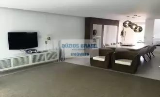 Conheça Casa em Condomínio à venda Avenida Jose Bento Ribeiro Dantas,Armação dos Búzios,RJ - R$ 2.600.000 - VC9 - 6 Casa em Condomínio à venda Avenida Jose Bento Ribeiro Dantas,Armação dos Búzios,RJ - R$ 2.600.000 - VC9 - 6