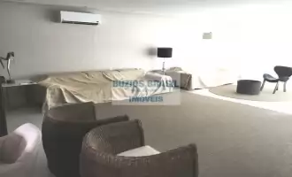 Conheça Casa em Condomínio à venda Avenida Jose Bento Ribeiro Dantas,Armação dos Búzios,RJ - R$ 2.600.000 - VC9 - 14 Casa em Condomínio à venda Avenida Jose Bento Ribeiro Dantas,Armação dos Búzios,RJ - R$ 2.600.000 - VC9 - 14