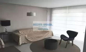 Conheça Casa em Condomínio à venda Avenida Jose Bento Ribeiro Dantas,Armação dos Búzios,RJ - R$ 2.600.000 - VC9 - 15 Casa em Condomínio à venda Avenida Jose Bento Ribeiro Dantas,Armação dos Búzios,RJ - R$ 2.600.000 - VC9 - 15
