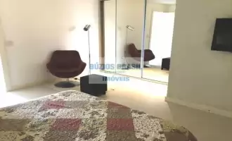 Conheça Casa em Condomínio à venda Avenida Jose Bento Ribeiro Dantas,Armação dos Búzios,RJ - R$ 2.600.000 - VC9 - 18 Casa em Condomínio à venda Avenida Jose Bento Ribeiro Dantas,Armação dos Búzios,RJ - R$ 2.600.000 - VC9 - 18