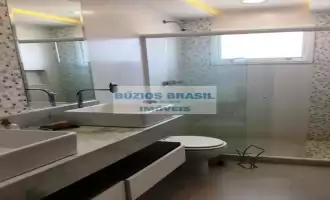 Conheça Casa em Condomínio à venda Avenida Jose Bento Ribeiro Dantas,Armação dos Búzios,RJ - R$ 2.600.000 - VC9 - 19 Casa em Condomínio à venda Avenida Jose Bento Ribeiro Dantas,Armação dos Búzios,RJ - R$ 2.600.000 - VC9 - 19