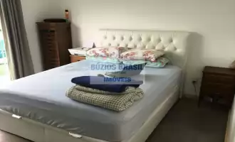 Conheça Casa 4 quartos à venda Armação dos Búzios,RJ - VMA3 - 17 17
