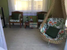 Conheça Casa em Condomínio 4 quartos à venda Armação dos Búzios,RJ - R$ 2.000.000 - VFR7 - 5 Casa em Condomínio 4 quartos à venda Armação dos Búzios,RJ - R$ 2.000.000 - VFR7 - 5