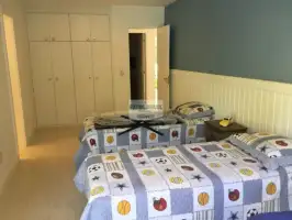 Conheça Casa em Condomínio 4 quartos à venda Armação dos Búzios,RJ - R$ 2.000.000 - VFR7 - 17 Casa em Condomínio 4 quartos à venda Armação dos Búzios,RJ - R$ 2.000.000 - VFR7 - 17