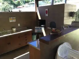 Conheça Casa em Condomínio 4 quartos à venda Armação dos Búzios,RJ - R$ 2.000.000 - VFR7 - 28 Casa em Condomínio 4 quartos à venda Armação dos Búzios,RJ - R$ 2.000.000 - VFR7 - 28