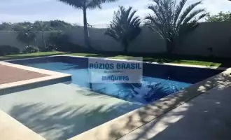 Conheça Piscina de Raia e deck Molhado do imóvel - Casa em Condomínio à venda Avenida Jose Bento Ribeiro Dantas,Armação dos Búzios,RJ - R$ 3.200.000 - VC3 - 7 Piscina de Raia e deck Molhado - Casa em Condomínio à venda Avenida Jose Bento Ribeiro Dantas,Armação dos Búzios,RJ - R$ 3.200.000 - VC3 - 7