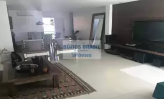 Conheça Home Theater do imóvel - Casa em Condomínio à venda Avenida Jose Bento Ribeiro Dantas,Armação dos Búzios,RJ - R$ 3.200.000 - VC3 - 9 Home Theater - Casa em Condomínio à venda Avenida Jose Bento Ribeiro Dantas,Armação dos Búzios,RJ - R$ 3.200.000 - VC3 - 9