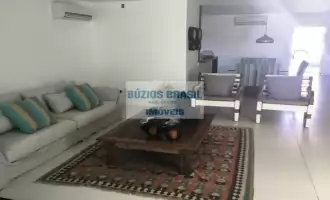 Conheça Casa em Condomínio à venda Avenida Jose Bento Ribeiro Dantas,Armação dos Búzios,RJ - R$ 3.200.000 - VC3 - 17 Casa em Condomínio à venda Avenida Jose Bento Ribeiro Dantas,Armação dos Búzios,RJ - R$ 3.200.000 - VC3 - 17