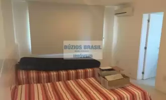 Conheça Casa em Condomínio à venda Avenida Jose Bento Ribeiro Dantas,Armação dos Búzios,RJ - R$ 3.200.000 - VC3 - 20 Casa em Condomínio à venda Avenida Jose Bento Ribeiro Dantas,Armação dos Búzios,RJ - R$ 3.200.000 - VC3 - 20