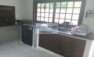 Casa em Condomínio 4 quartos para venda e aluguel Armação dos Búzios,RJ - R$ 6.000.000 - VFE5 - 19