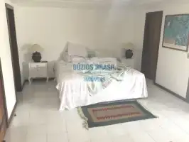 Conheça Casa em Condomínio 4 quartos para venda e aluguel Armação dos Búzios,RJ - R$ 6.000.000 - VFE5 - 22 22